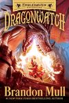 Dragonwatch: A Fablehaven Adventure - 圖片 1