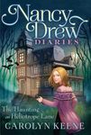 The Haunting on Heliotrope Lane - 圖片 1