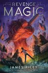The Revenge of Magic - 圖片 1