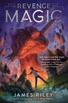 The Revenge of Magic - 圖片 1