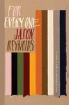 For Every One - 圖片 1