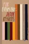 For Every One - 圖片 1