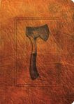 Hatchet (30th Anniv. Ed.) - 圖片 2