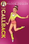 The Callback - 圖片 1