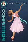 The Competition - 圖片 1