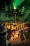 The Gauntlet - 圖片 1