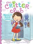 Marion and the Secret Letter - 圖片 1
