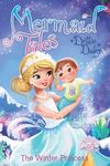 The Winter Princess - 圖片 1