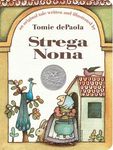Strega Nona: An Original Tale - 圖片 1