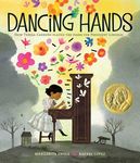 Dancing Hands: How Teresa Carreño Played the Piano for President Lincoln - 圖片 1