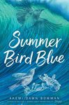 Summer Bird Blue - 圖片 1