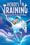 Hermes and the Horse with Wings - 圖片 1