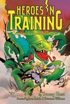 Zeus and the Dreadful Dragon - 圖片 1