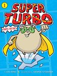 Super Turbo Saves the Day! - 圖片 1