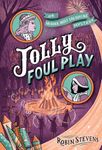 Jolly Foul Play - 圖片 1