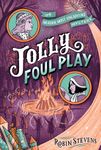 A Murder Most Unladylike Mystery: Jolly Foul Play - 圖片 1