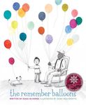 The Remember Balloons - 圖片 1