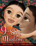 Yo Soy Muslim: A Father's Letter to His Daughter - 圖片 1