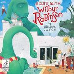 A Day with Wilbur Robinson - 圖片 1
