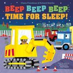 Beep Beep Beep Time for Sleep! - 圖片 1