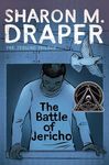 The Battle of Jericho - 圖片 1