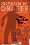 Just Another Hero - 圖片 1
