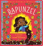 Rapunzel - 圖片 1