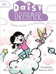 Daisy Dreamer 3: Sparkle Fairies and the Imaginaries - 圖片 1