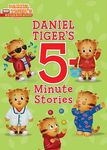 Daniel Tiger's 5-Minute Stories - 圖片 1
