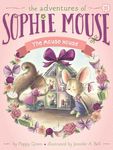The Mouse House - 圖片 1