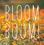 Bloom Boom! - 圖片 1