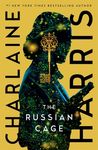 The Russian Cage - 圖片 1