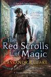 The Red Scrolls of Magic - 圖片 1