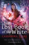 The Eldest Curses 2: The Lost Book of the White - 圖片 2