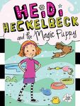 Heidi Heckelbeck and the Magic Puppy - 圖片 1