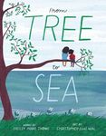 From Tree to Sea - 圖片 1