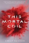 This Mortal Coil - 圖片 1