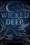 The Wicked Deep - 圖片 1