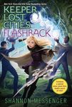 Keeper of the Lost Cities 7: Flashback - 圖片 1
