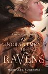 An Enchantment of Ravens - 圖片 1