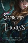 Sorcery of Thorns - 圖片 1