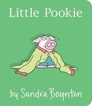 Little Pookie - 圖片 1