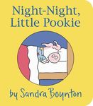 Night-Night, Little Pookie - 圖片 1