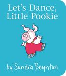 Let's Dance, Little Pookie - 圖片 1