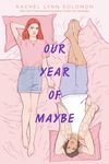 Our Year of Maybe - 圖片 1