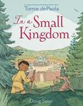In a Small Kingdom - 圖片 1