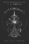 Witchlight - 圖片 1