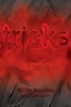 Tricks - 圖片 1