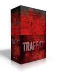 Tricks & Traffick (Boxed Set) - 圖片 1