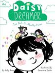 Daisy Dreamer 4: The Not-So-Pretty Pixies - 圖片 1